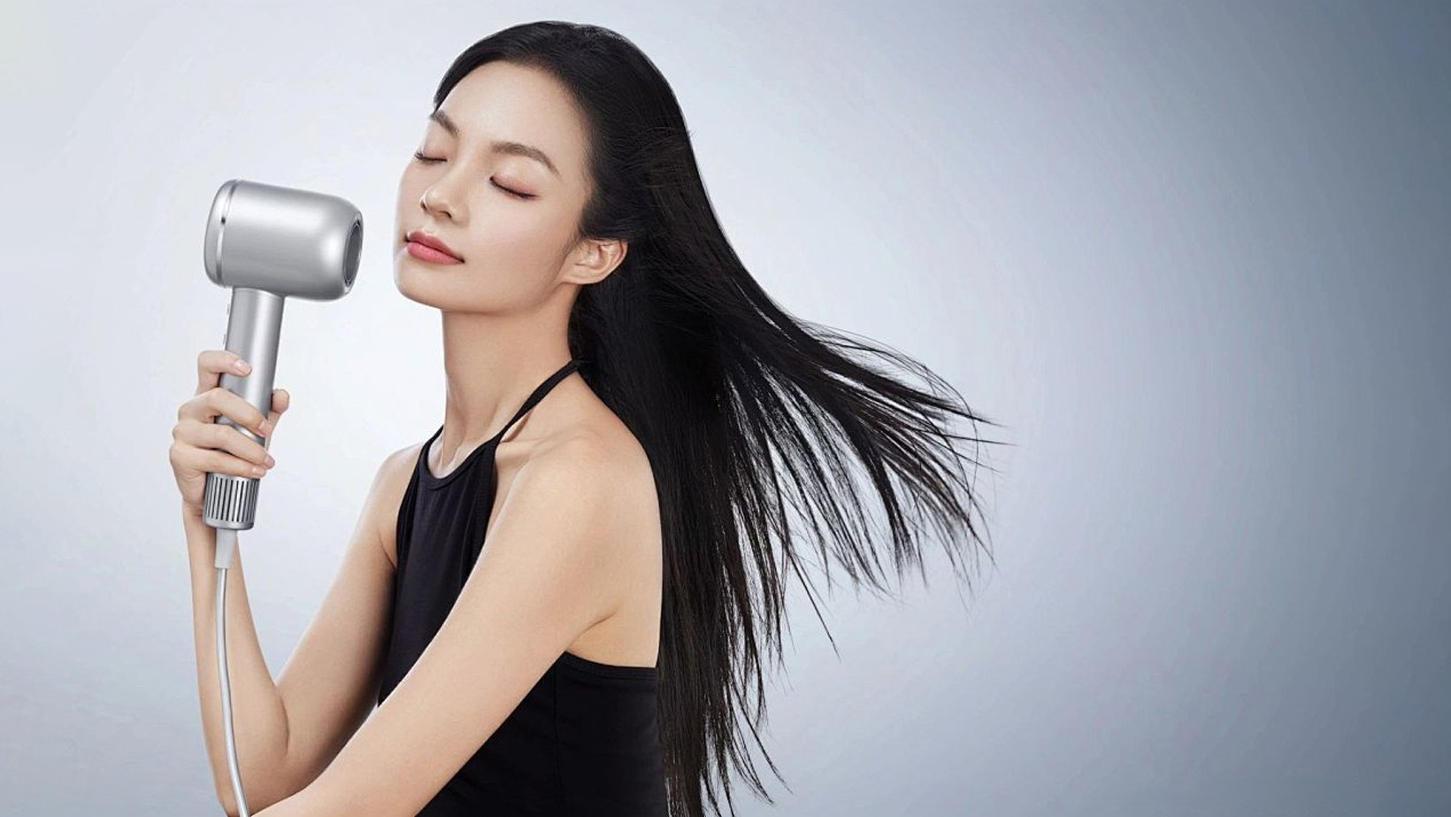 bombingg  オンラインストア