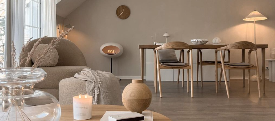 Online shopping MALL-copy-1742794931873-copy-1742797321051-copy-1742798661849-copy-1742799375537