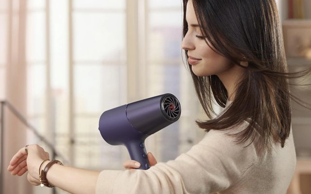 toytoyqqオンラインストア