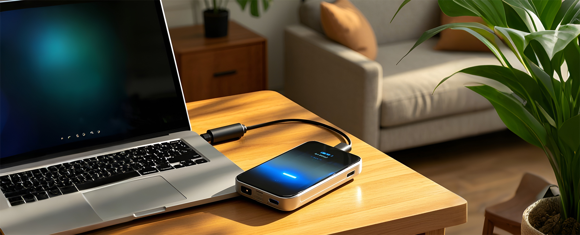 Online shopping MALL-copy-1742866904177