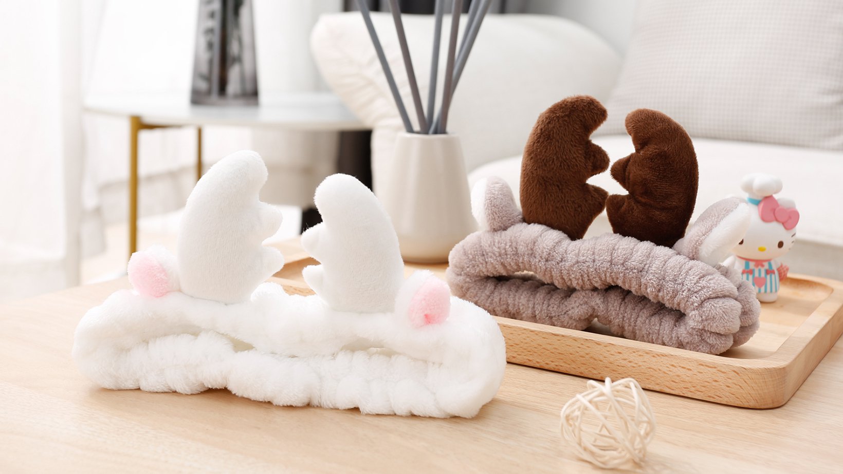 sheeplayオンラインストア