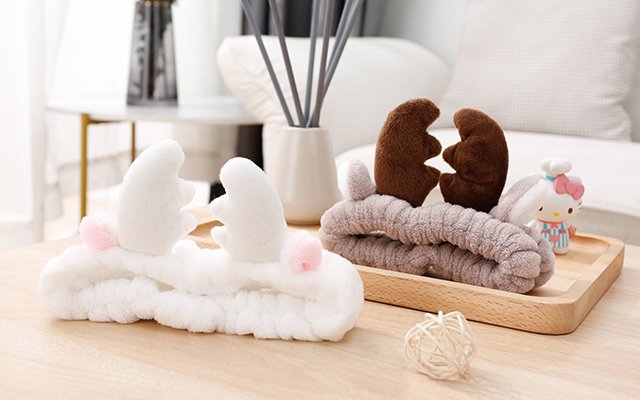 sheeplayオンラインストア