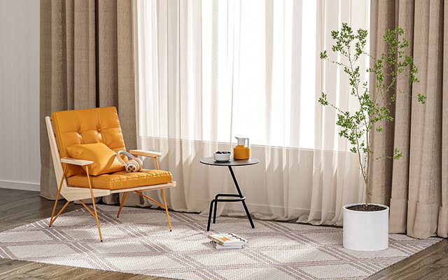 sheeplayオンラインストア