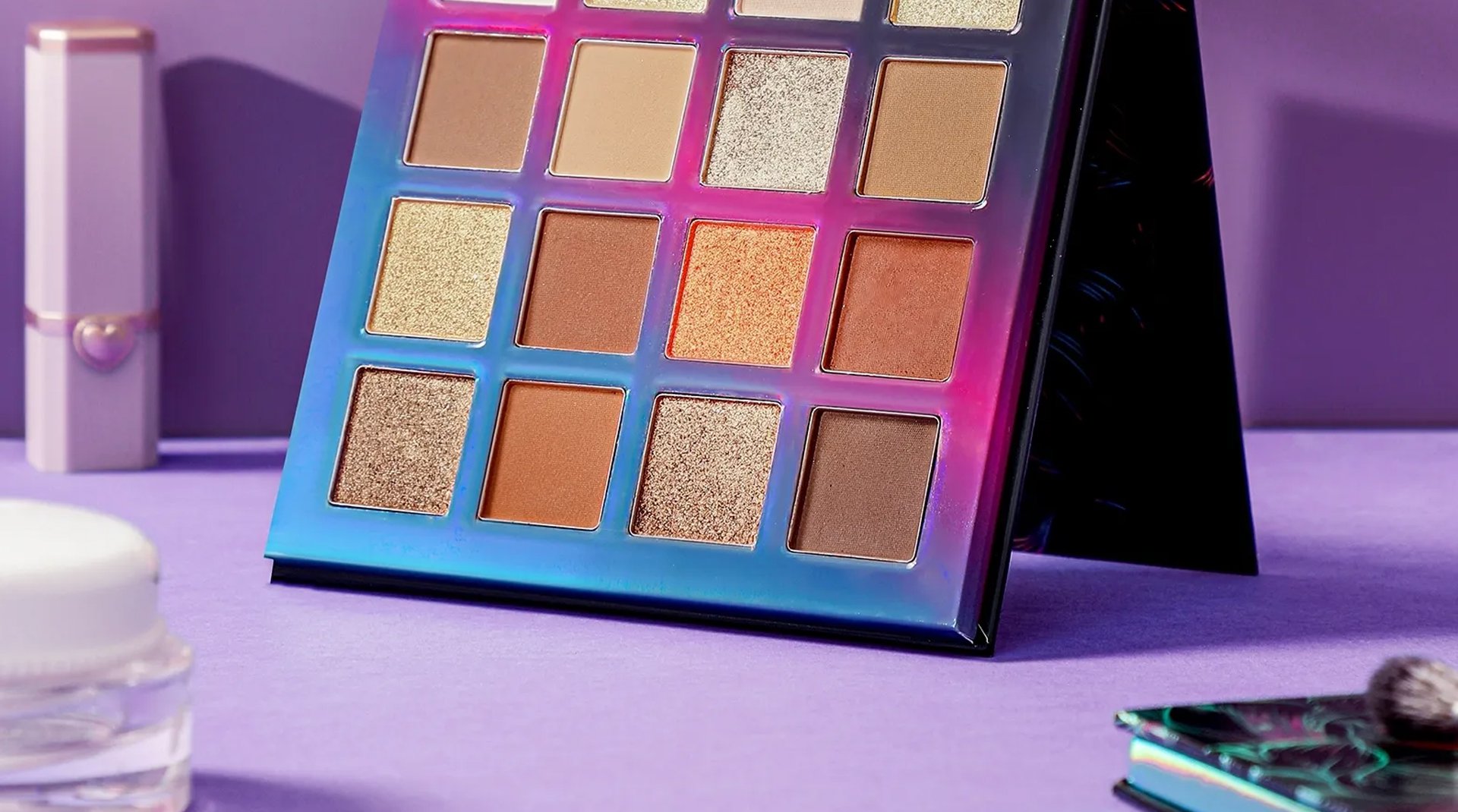 geniオンラインショップ