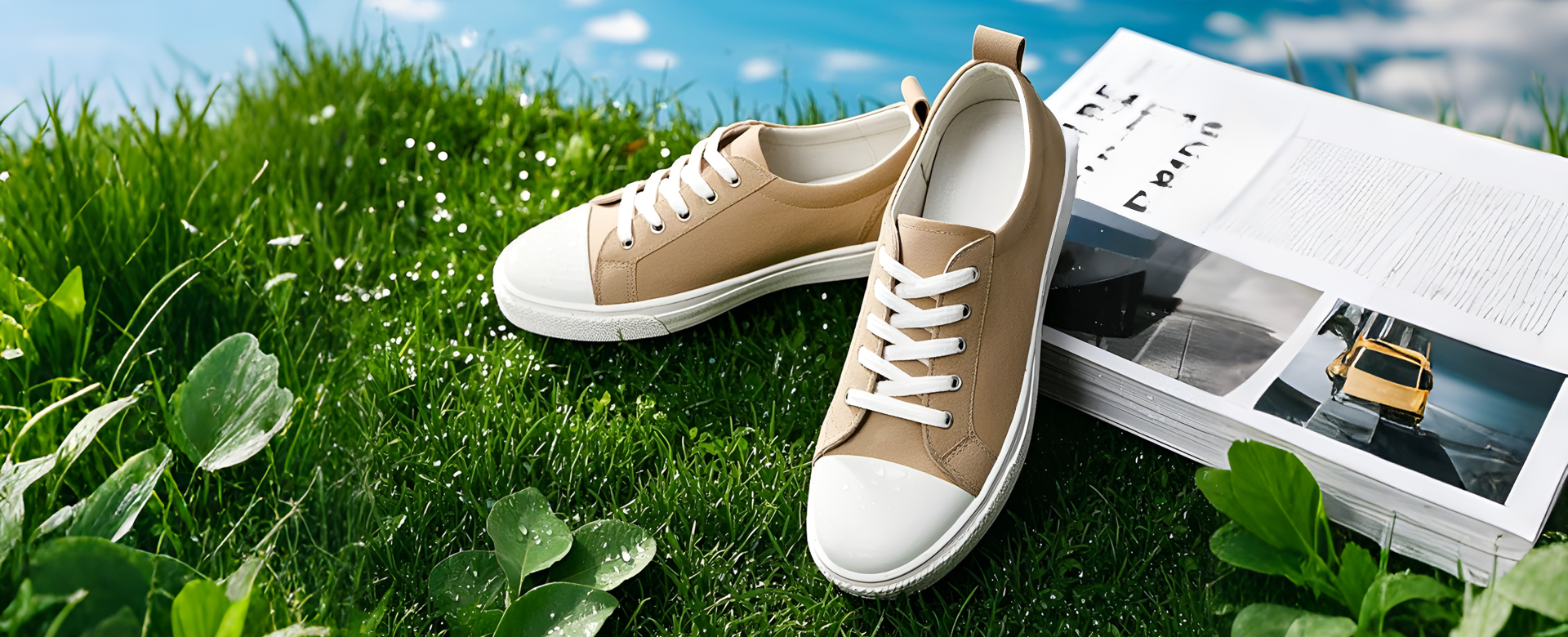 Online shopping MALL