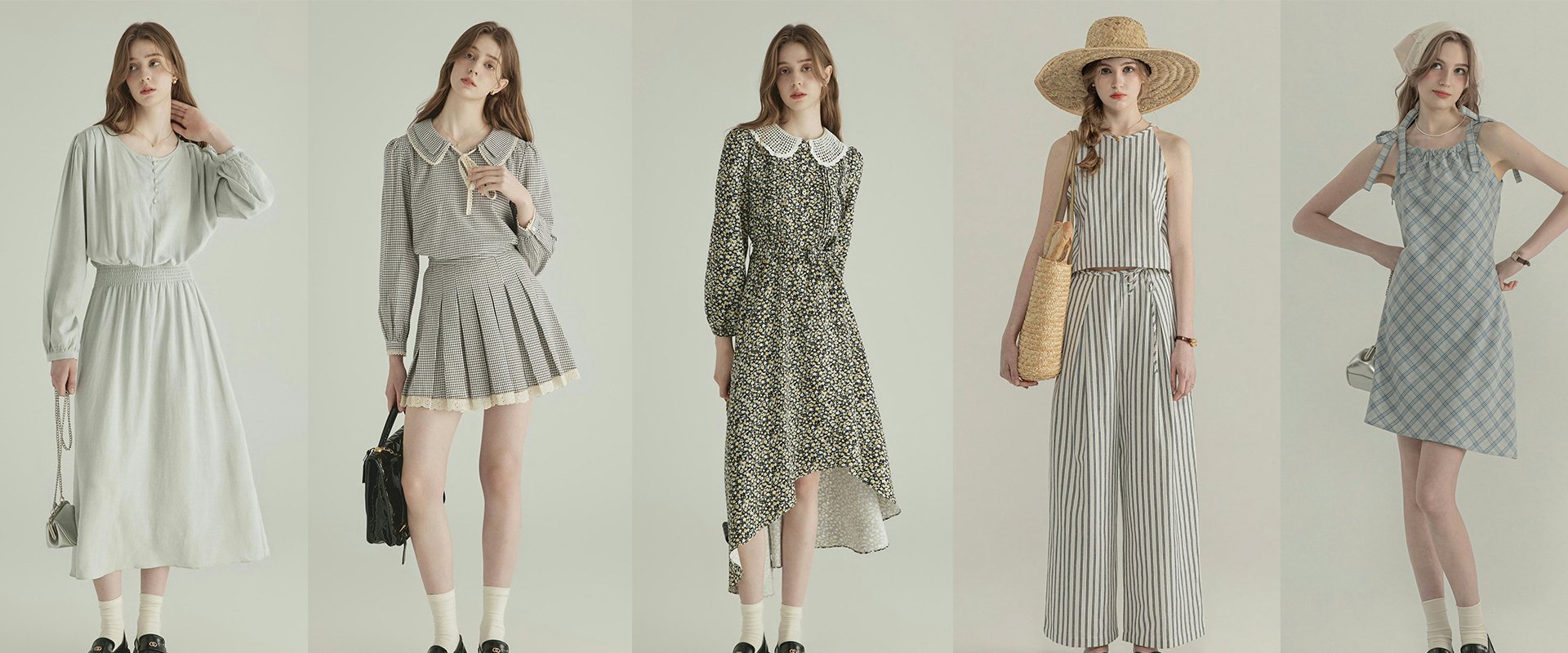 dailtoday-流量异常