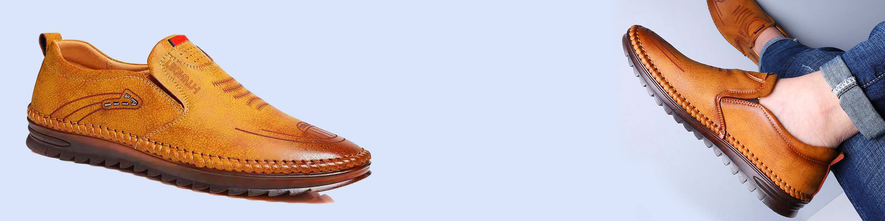 Online shopping MALL