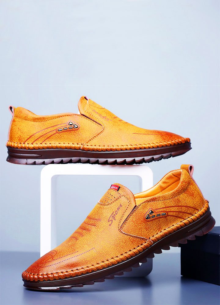 Online shopping MALL