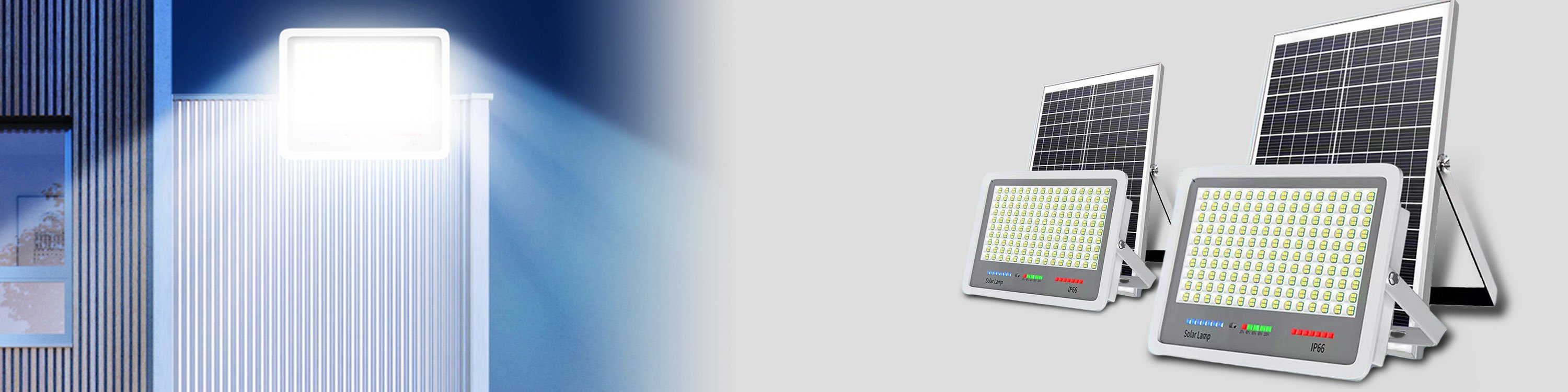 Online shopping MALL