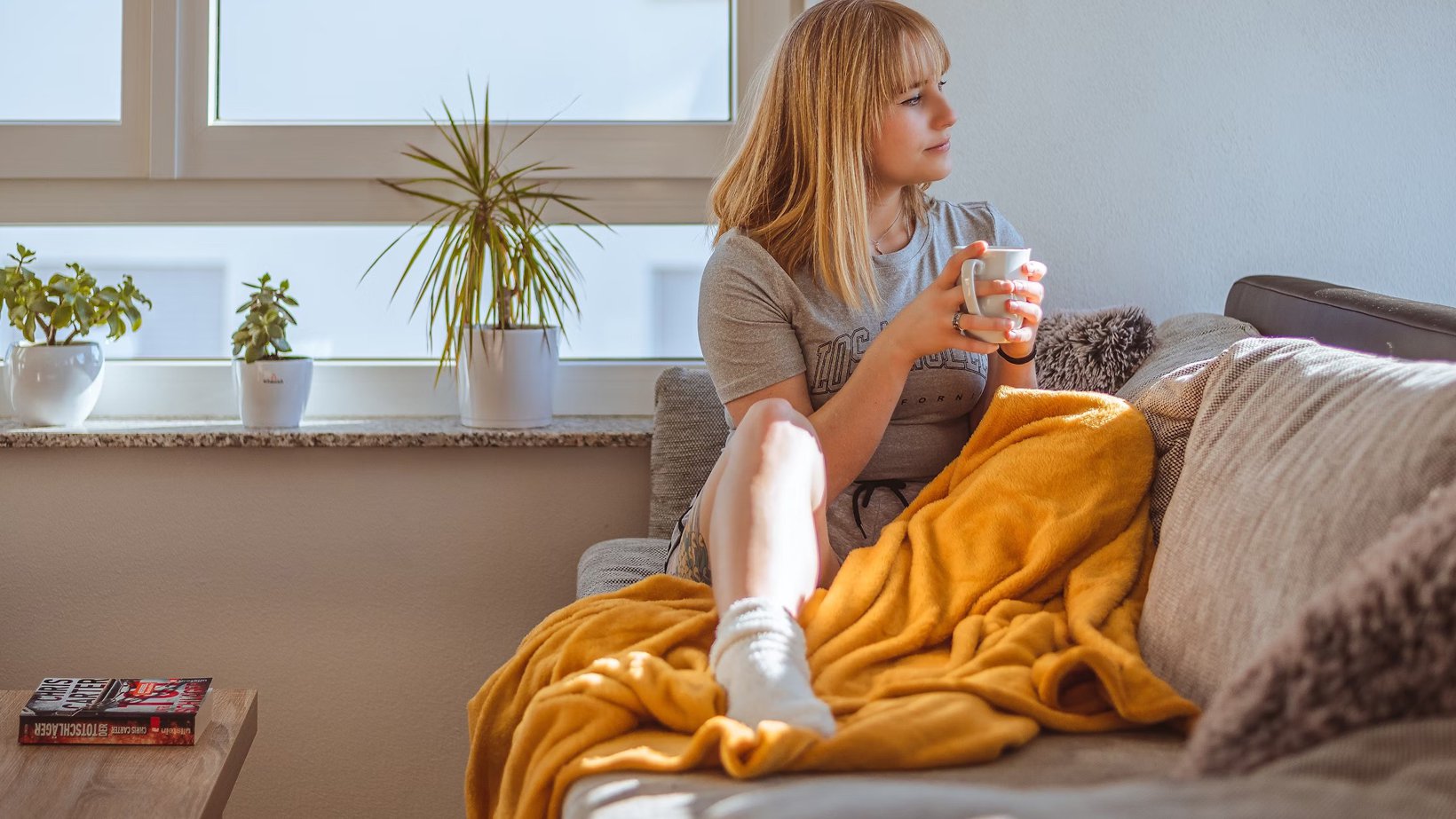 tytymall  オンラインストア