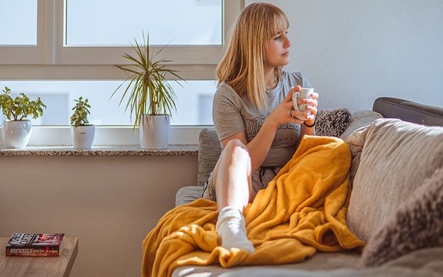 tytymall  オンラインストア