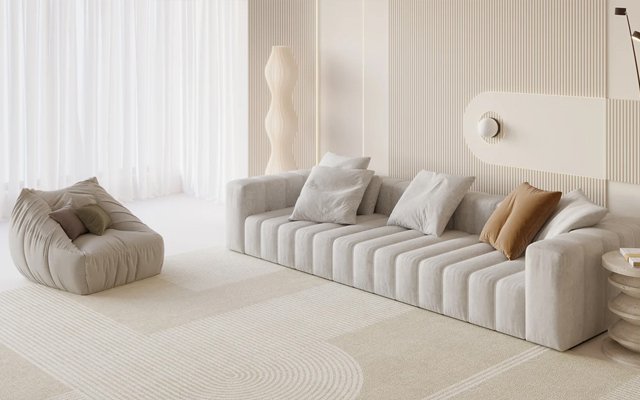 dwellingv オンラインストア