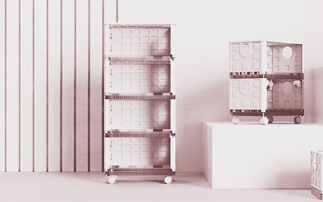 dwellingv オンラインストア