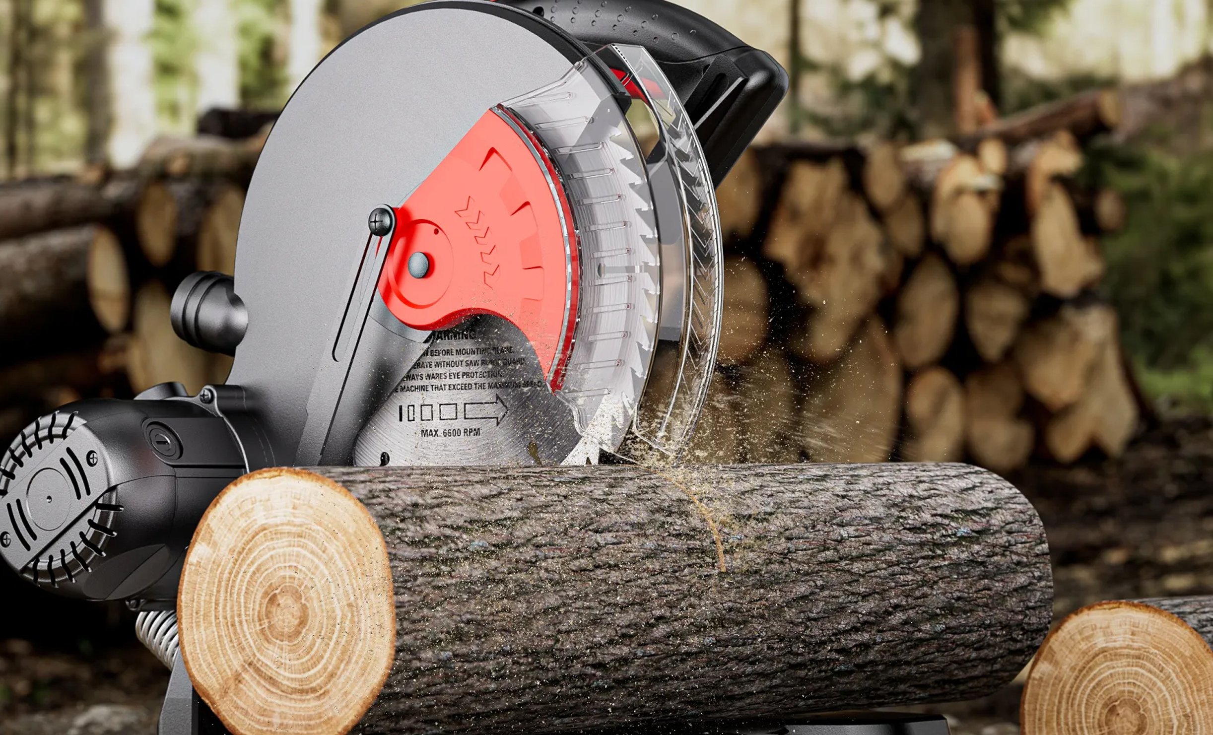 sasktion・オンラインショップ