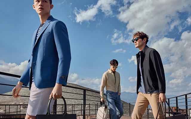 zlxhxd オンラインストア