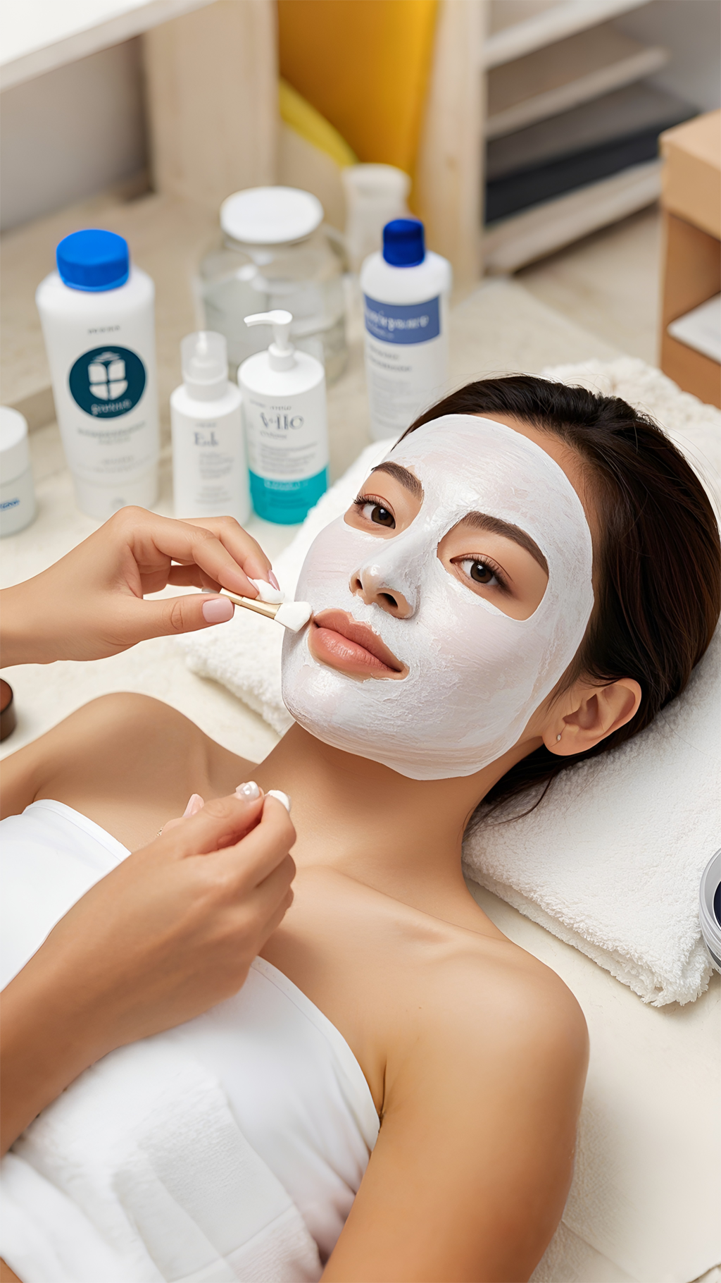 Online shopping MALL-copy-1743041198125