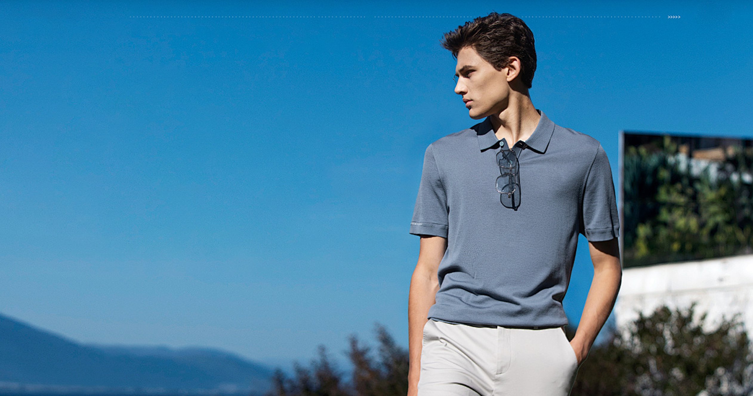 オンラインショップ