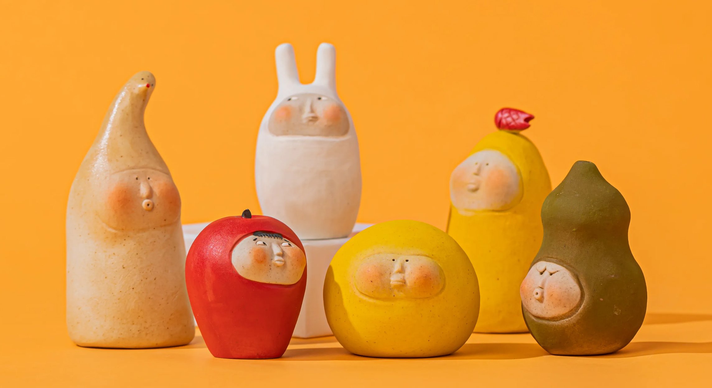 seehotmall・オンラインショップ