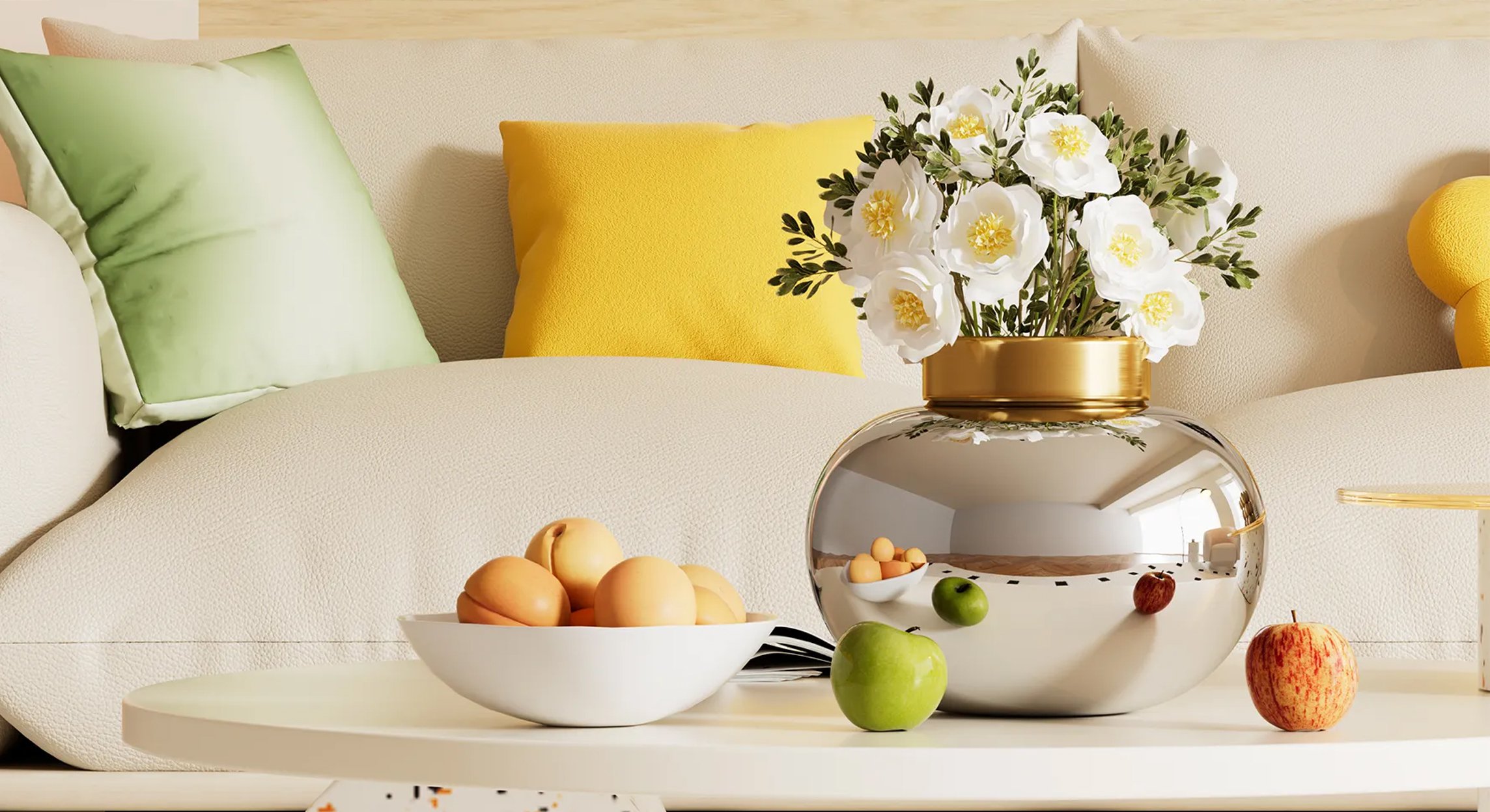 オンラインショップ