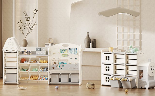 gezolr온라인쇼핑센터