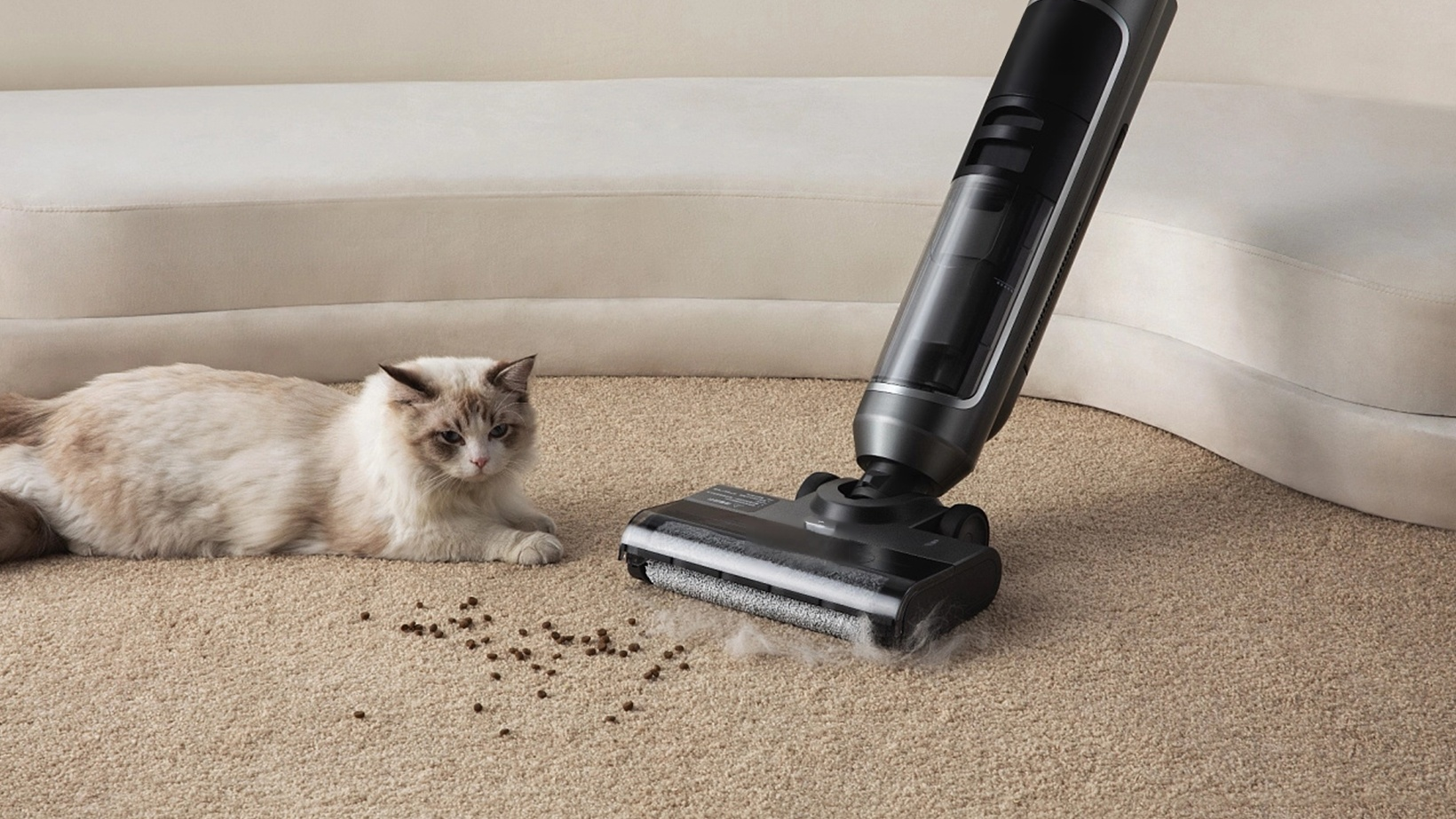 gezolr온라인쇼핑센터