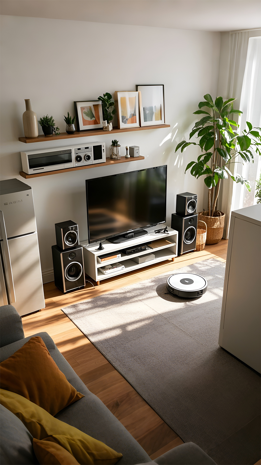 Online shopping MALL