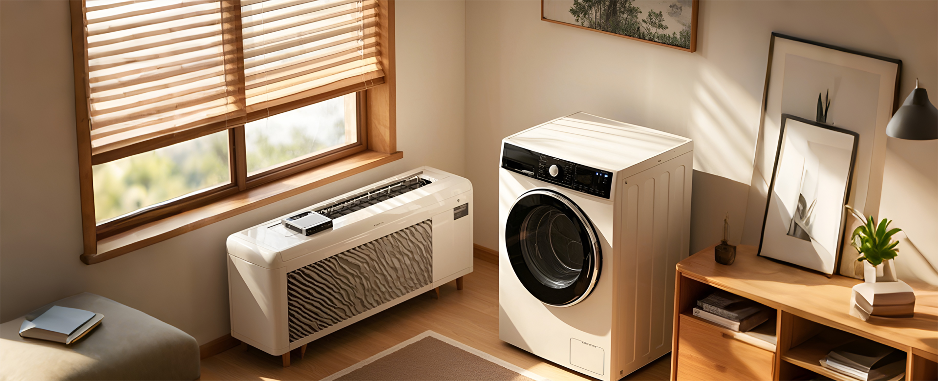 Online shopping MALL