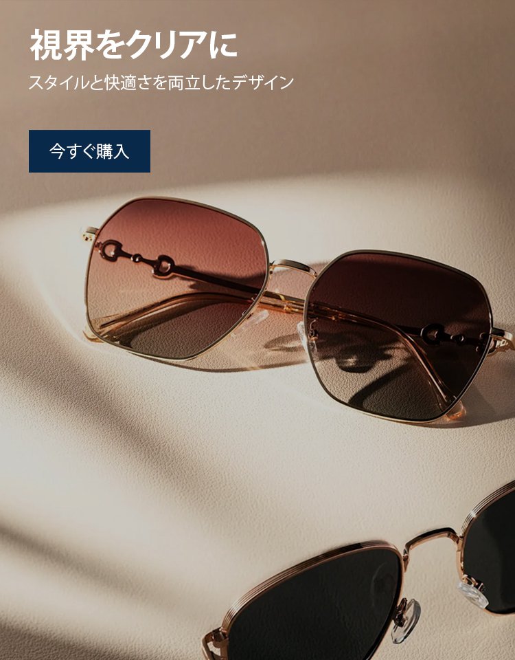 karieffortless オンラインストア