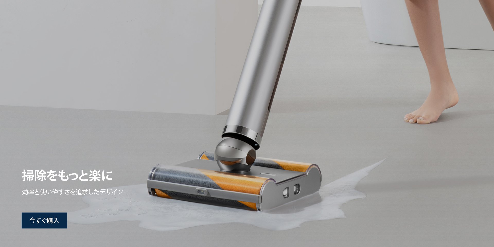 karieffortless オンラインストア