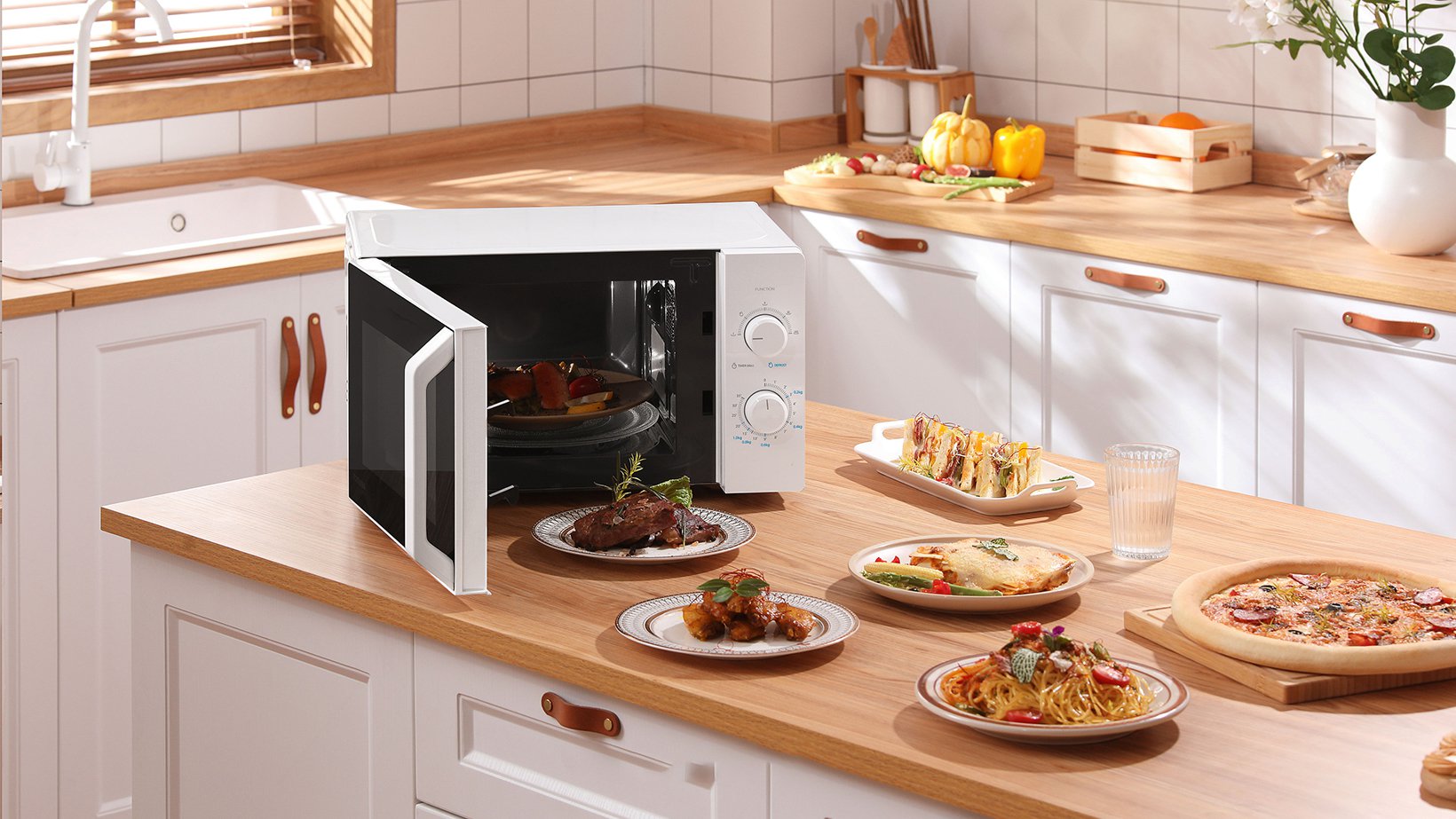 oudniu オンラインストア