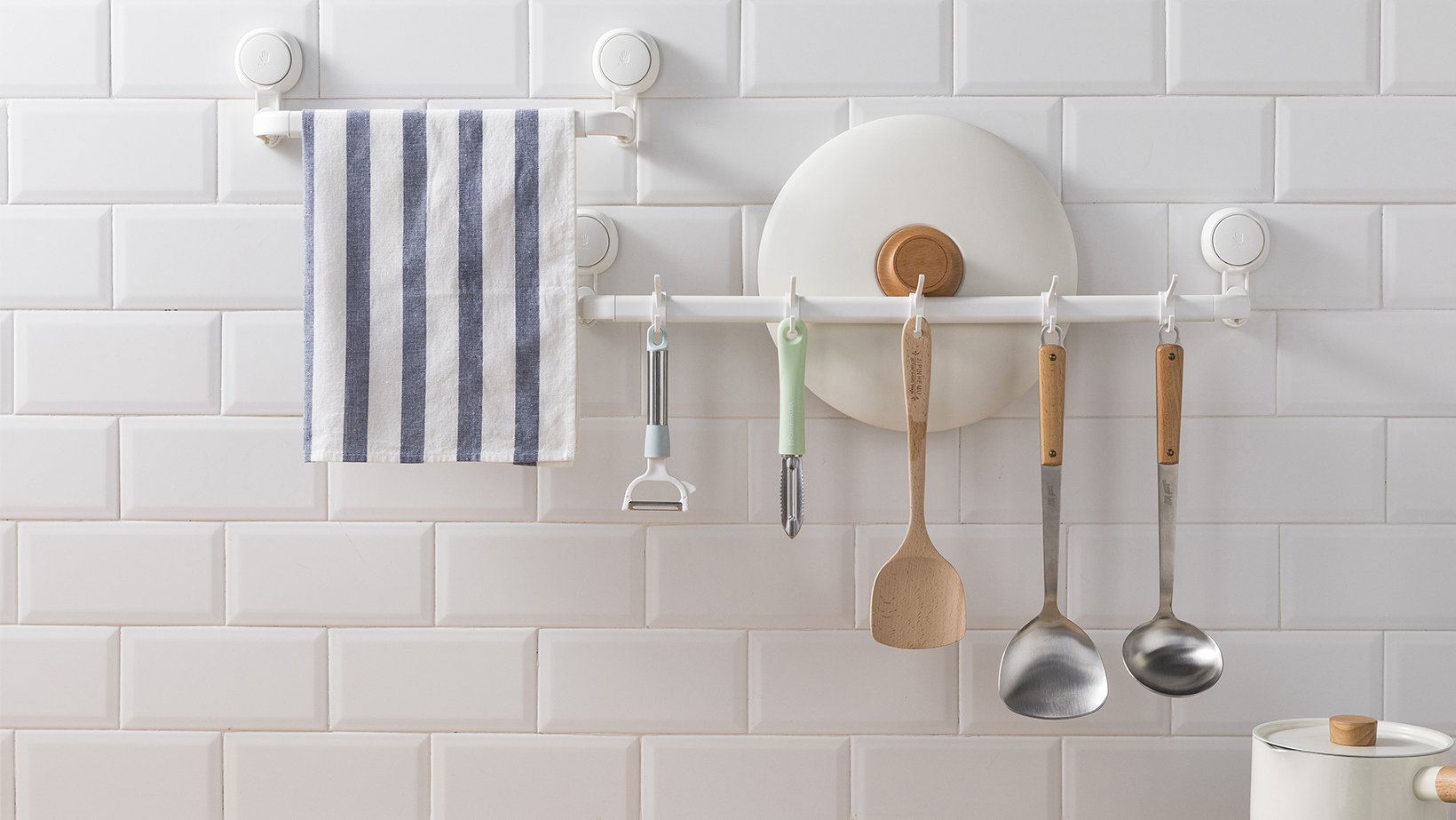 mumuline オンラインストア