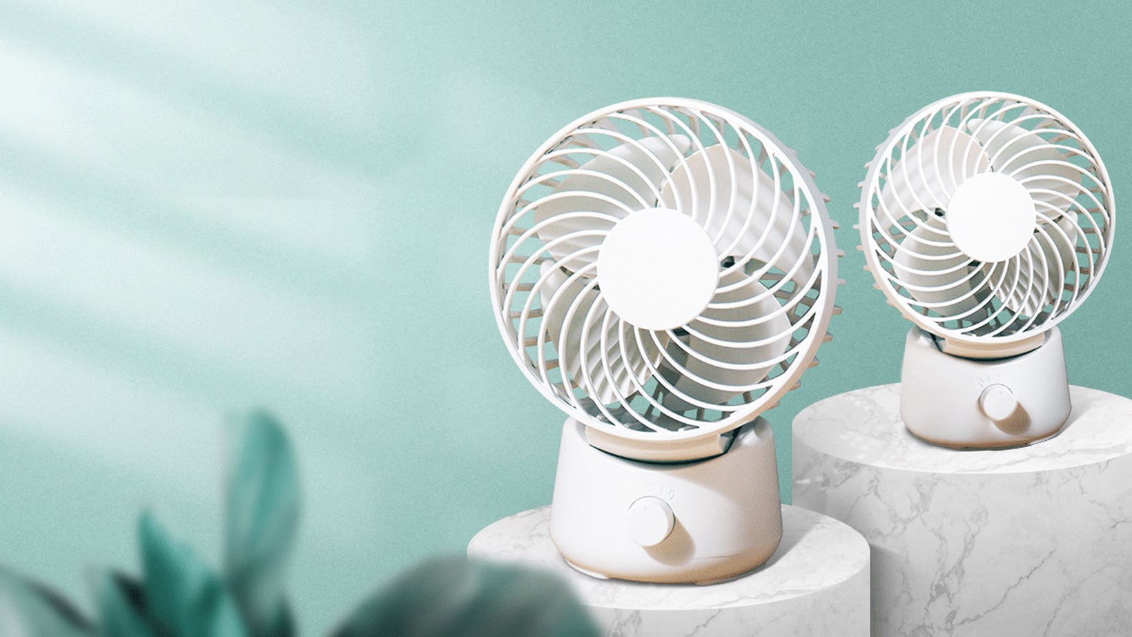 xuemanssオンラインストア