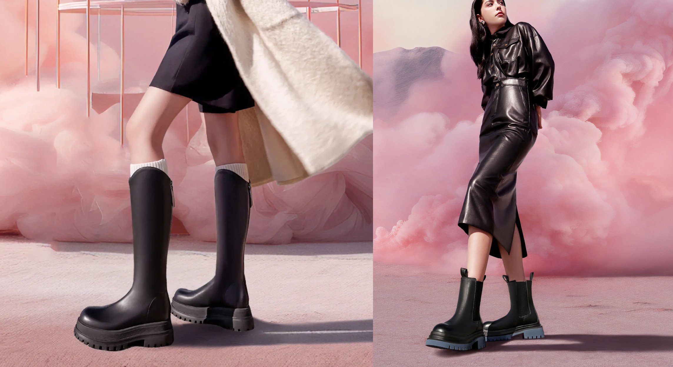 【公式】kabupu・オンラインショップ