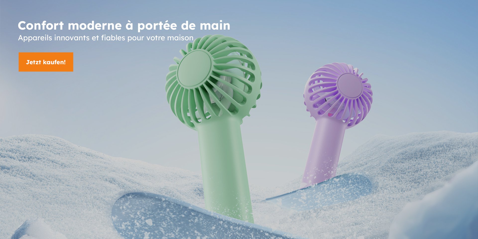 Boutique en ligne lan