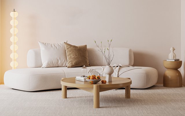 mikozuオンラインストア