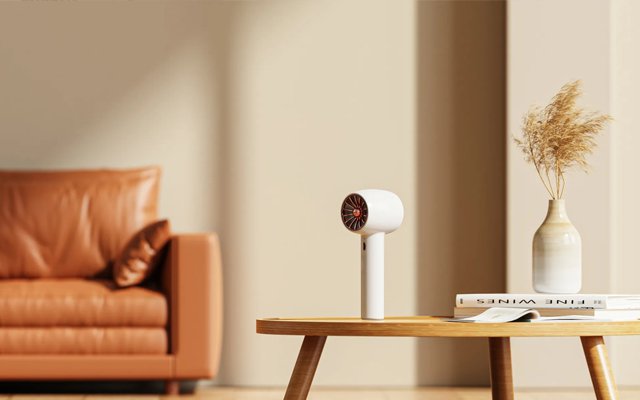 mikozuオンラインストア