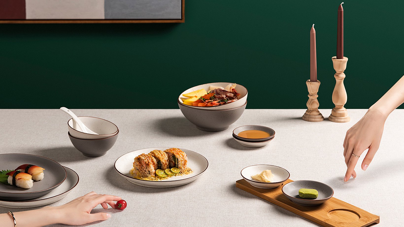 soboku5オンラインストア