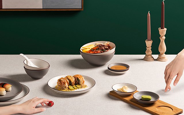 soboku5オンラインストア