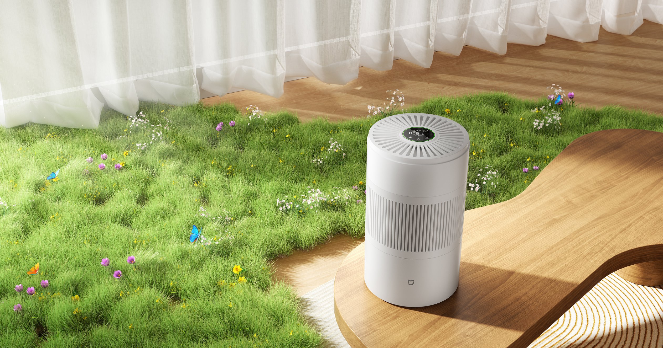 オンラインショップ