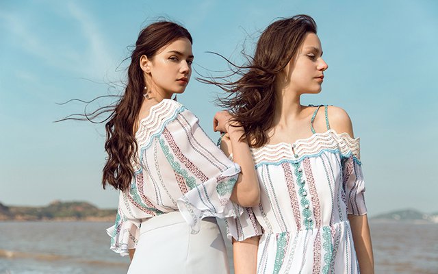 sunnmarry オンラインストア