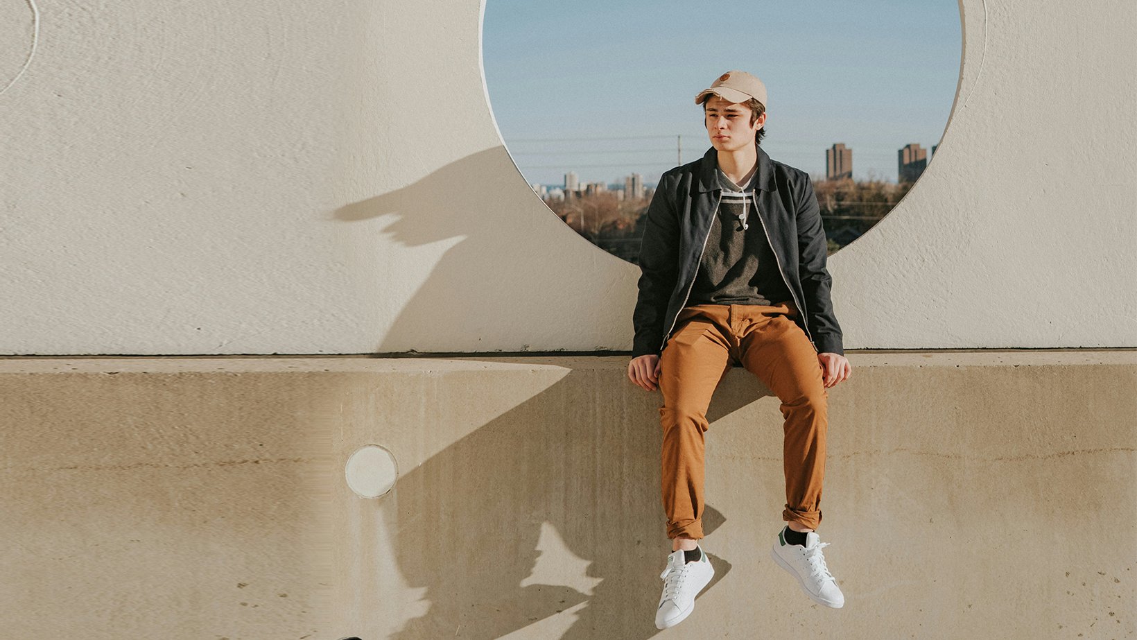 sunnmarry オンラインストア