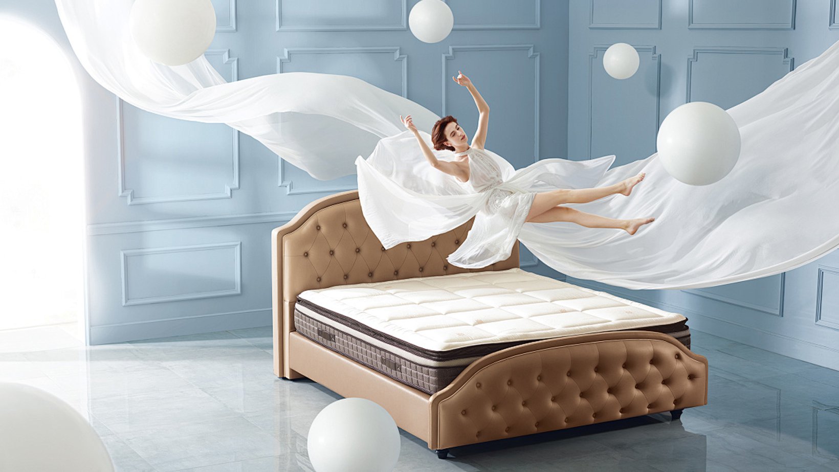 オンラインストア