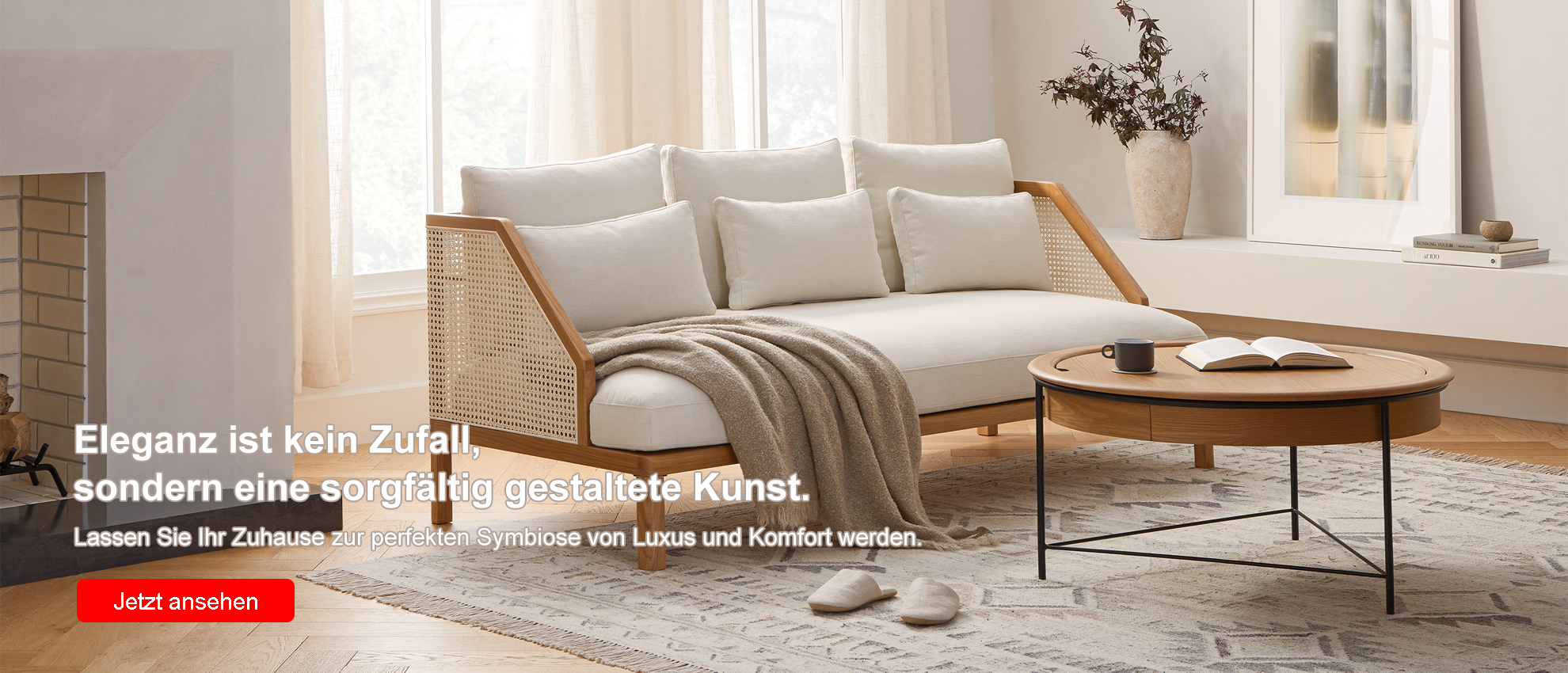 dem  Online-Shop