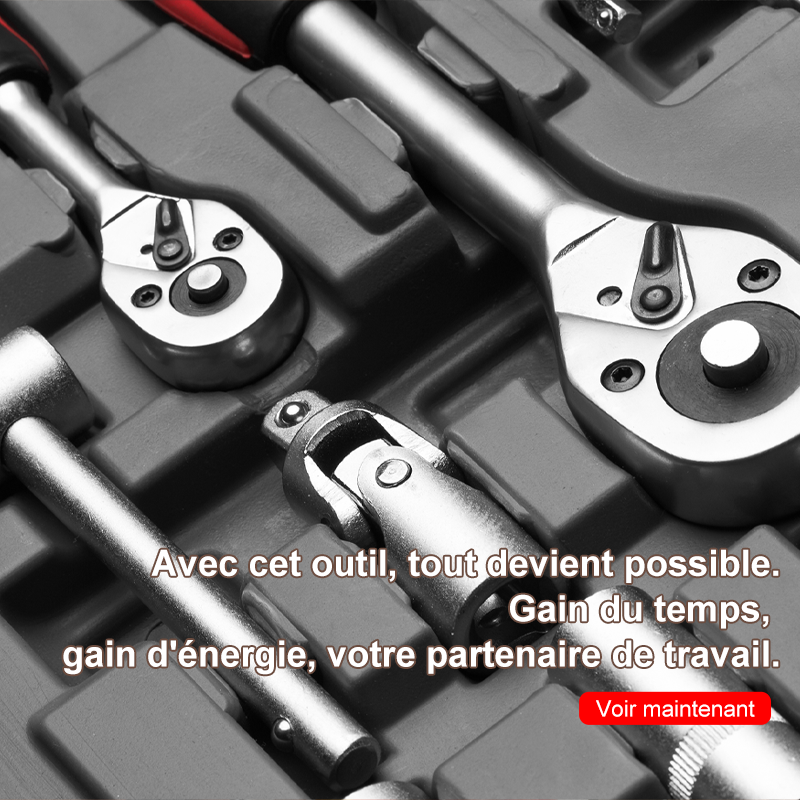 Boutique en ligne wer