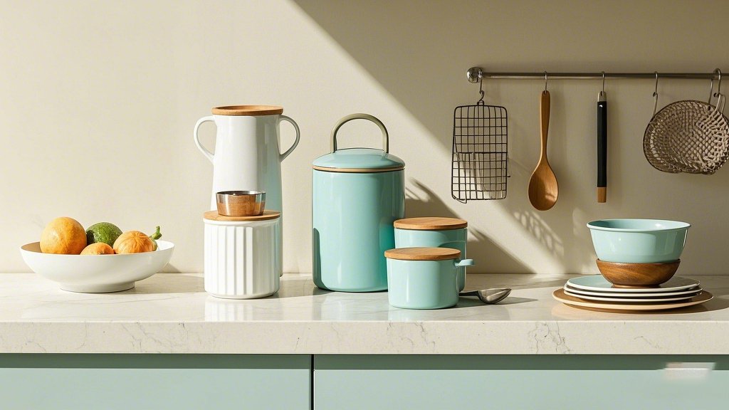 최신 여성 패션 쇼핑몰 | 트렌디한 스타일 모음,남성 패션 온라인 쇼핑 | 스타일리시한 남성 아이템,프리미엄 공구 전문 쇼핑몰 | 하드웨어 도구 모음전,청소용품 온라인 스토어 | 깨끗한 생활의 시작