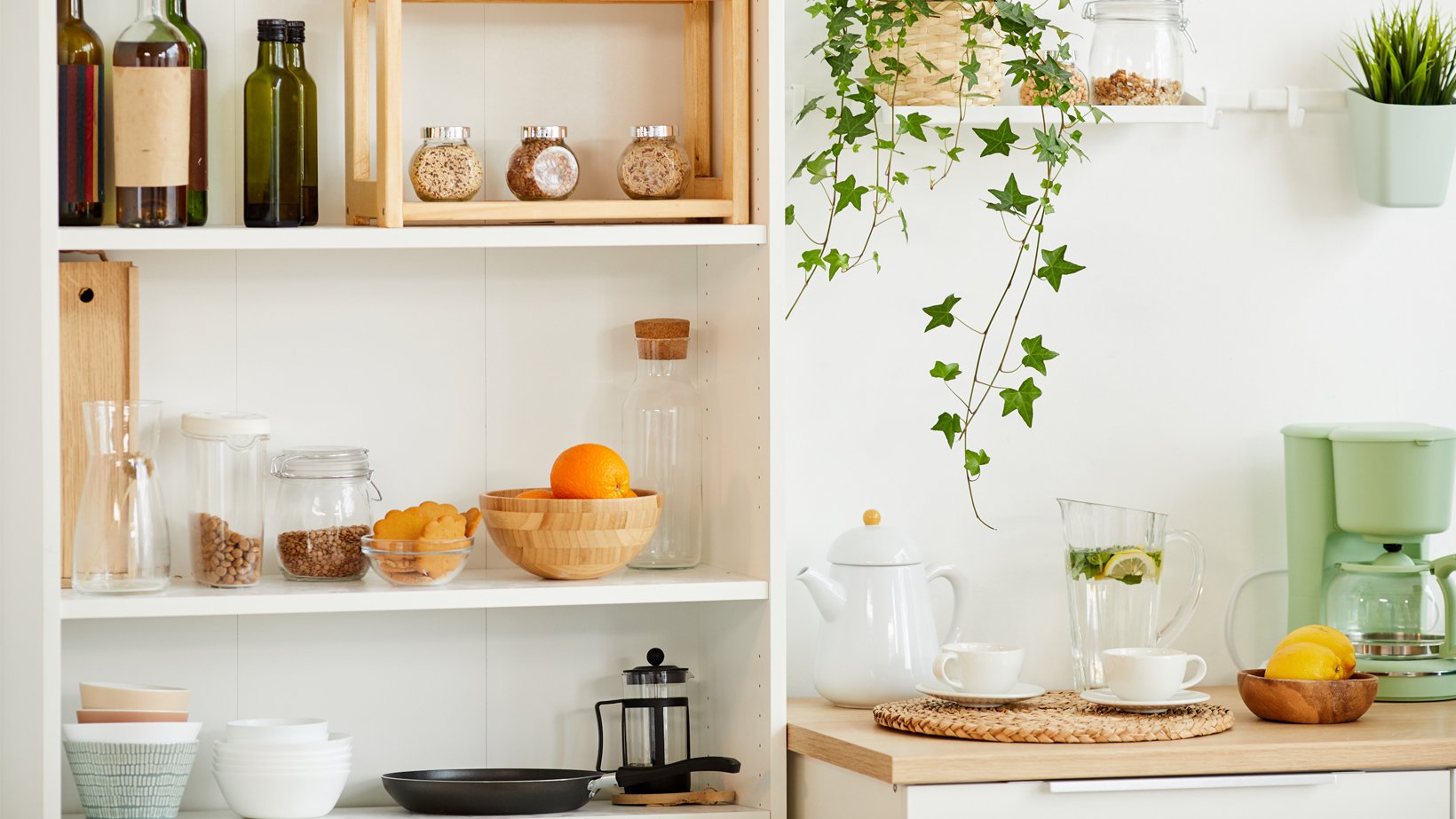 speaad 온라인쇼핑센터