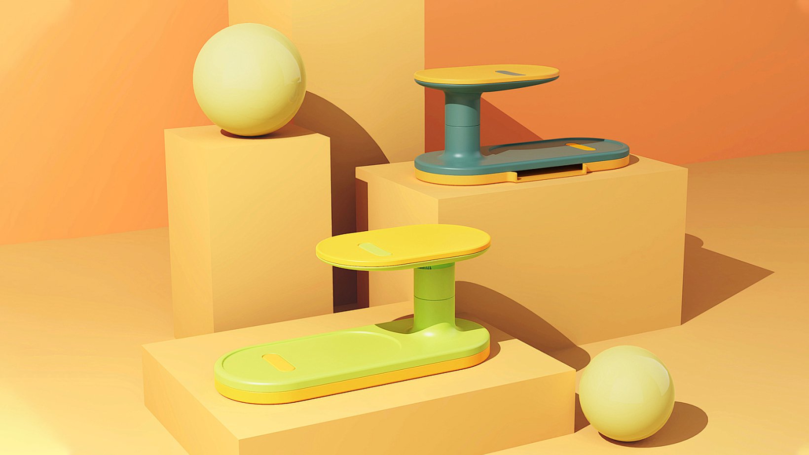 speaad 온라인쇼핑센터