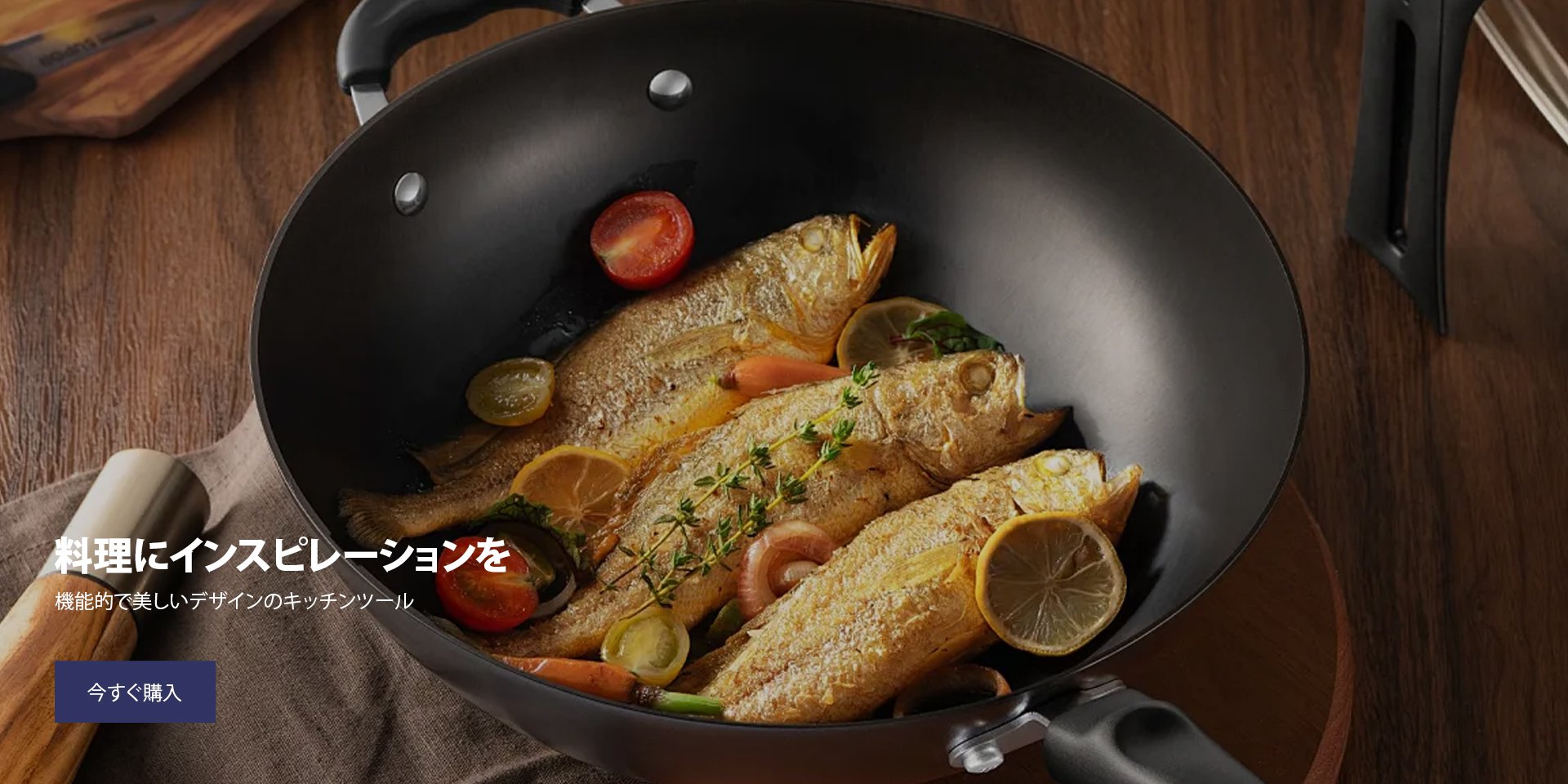 shxxmoe オンラインストア