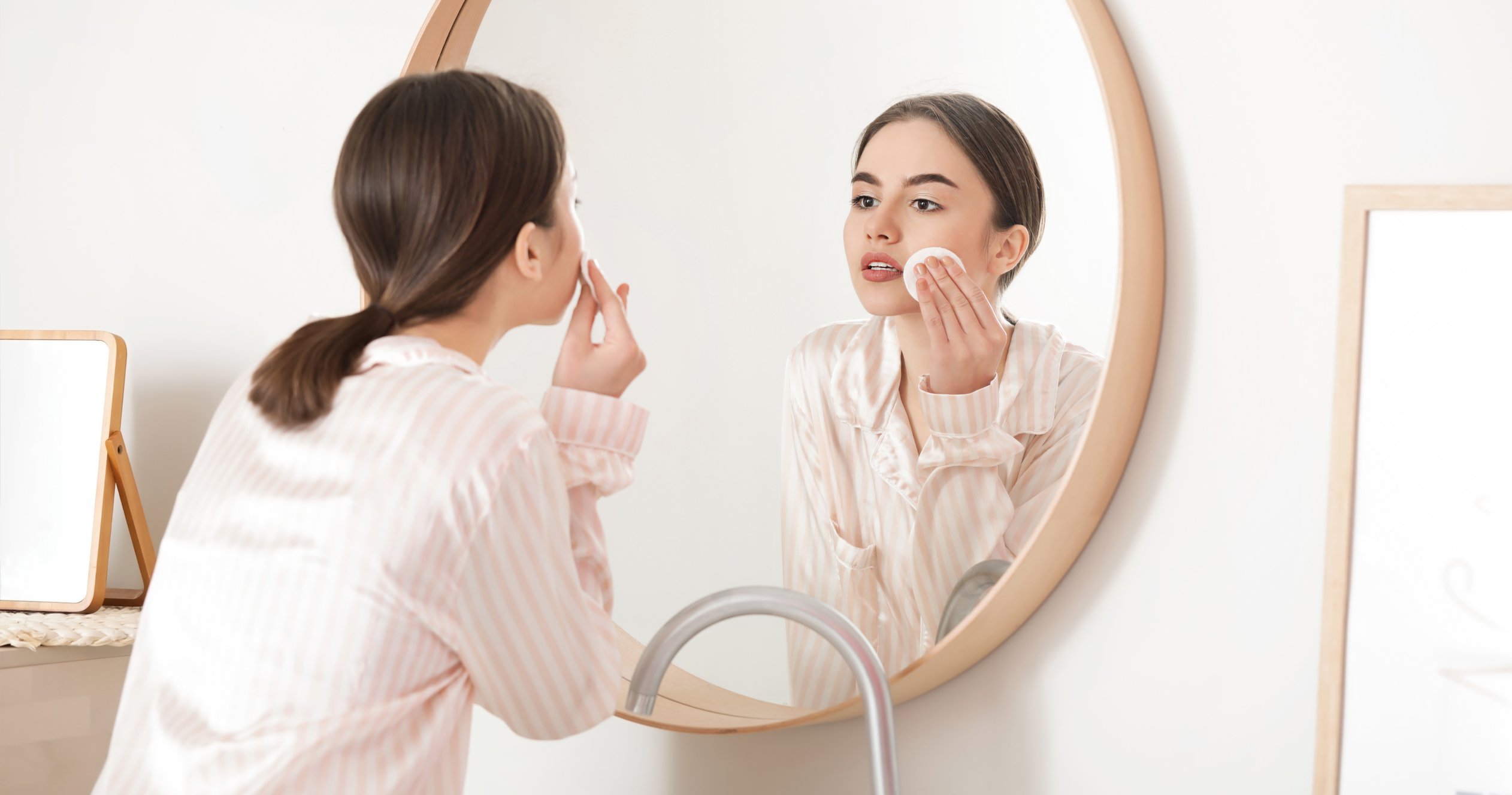 【公式】rakuenshop・オンラインショップ