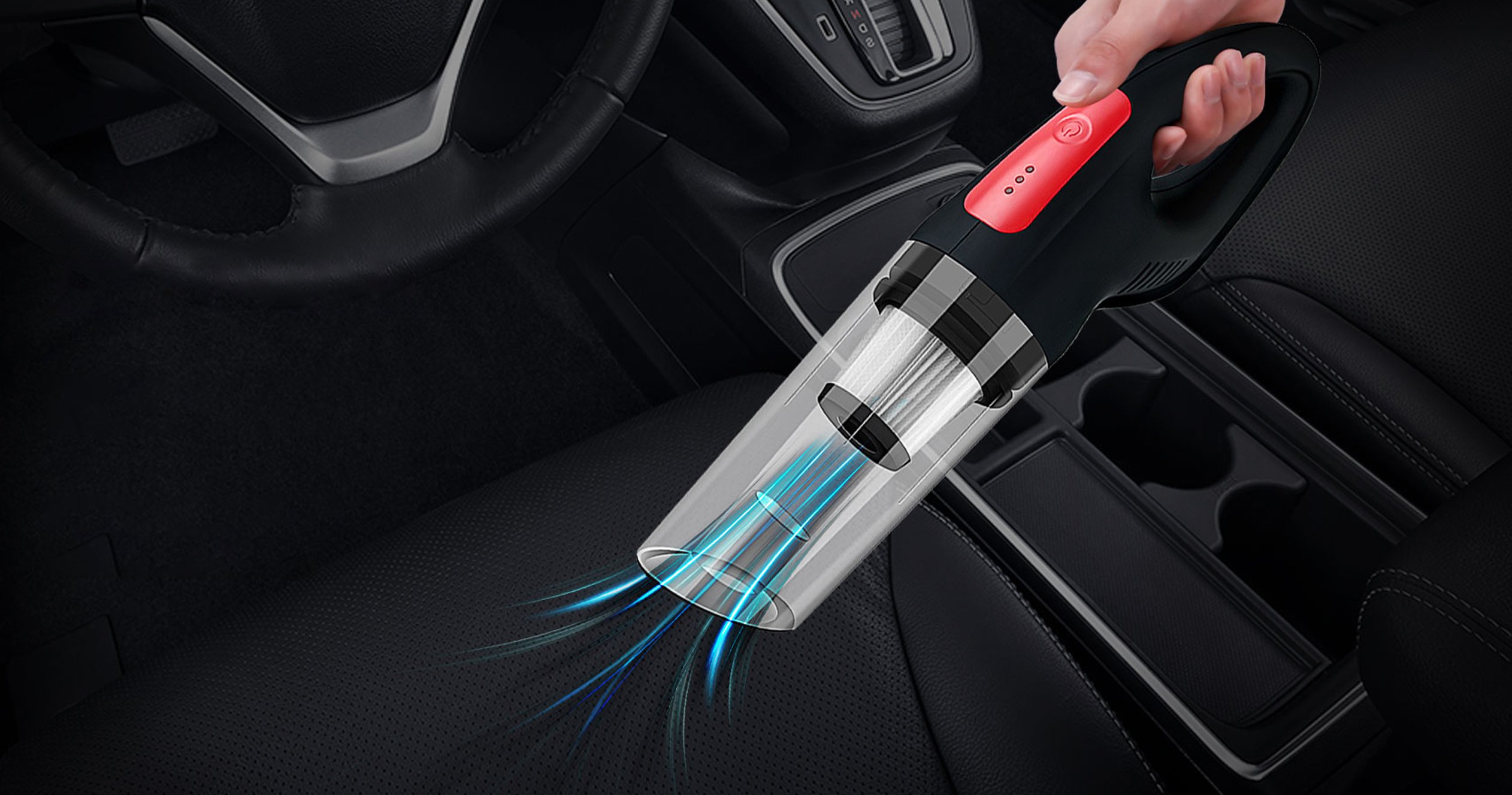 オンラインショップ